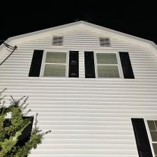 House and Garage Washing in Freehold, NJ 36